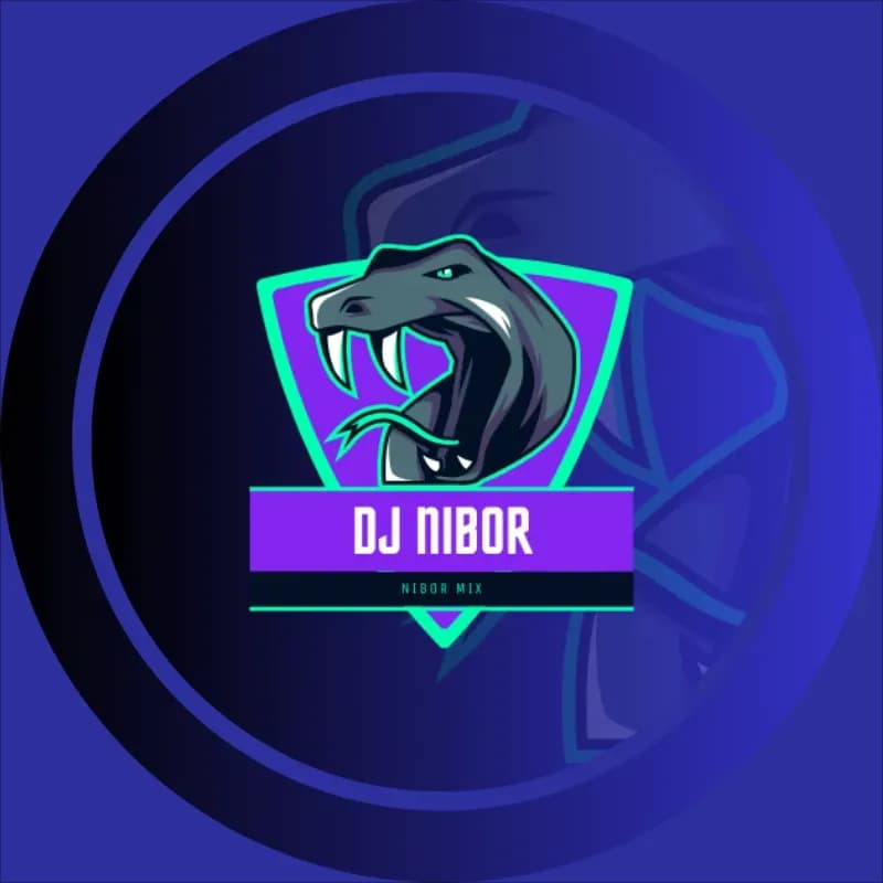Nibor