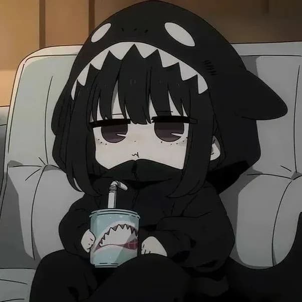 sharksleeper
