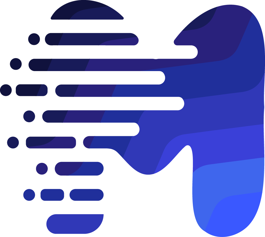 Muzes Logo